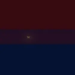 Bisexual version
