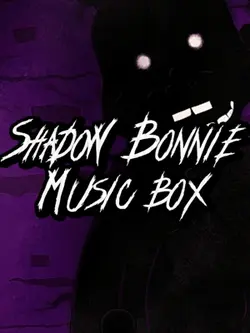 Free Fnaf audio pt.1