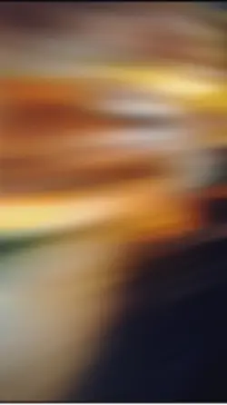 Zoeira politica 