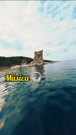 Música 🎧 