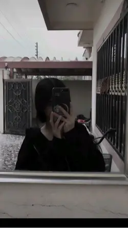 غمگین💔مازندرانی