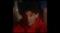 ralph macchio