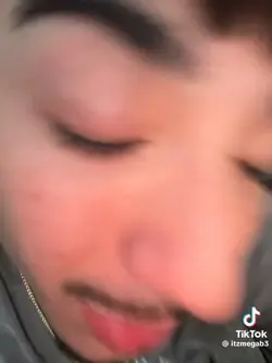 Gabe 