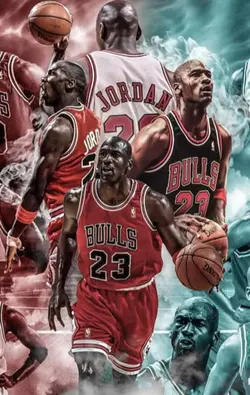 The "Goat" 