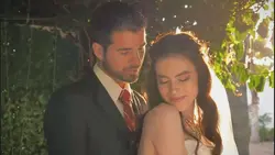 Wedding cinematic 