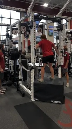Twinkle Twinkle🤣 