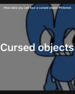 Sigma
