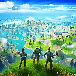 fortnite edit 😍😍