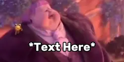 Puss and Boots’s mem