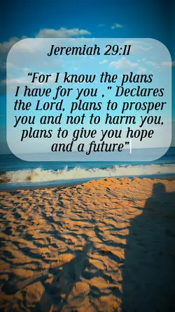 Keep going