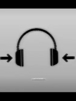 8D audio pt. 3