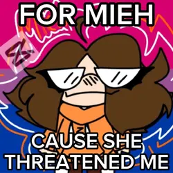 Sans Edit