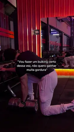 Vou fazer uma dieta