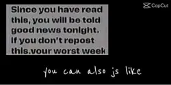 .