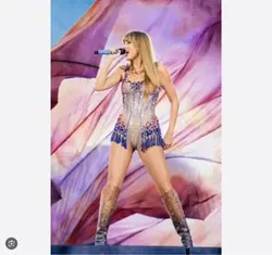 Free pic of tay 