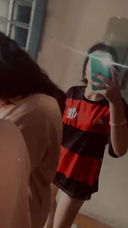 Resenha de ex love 