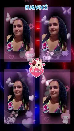casal 