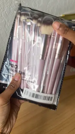 Unboxing ASMR
