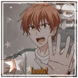 Kyo 🥰