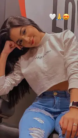 Tão lindo és 