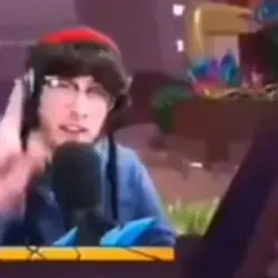 Kreekcraft roast
