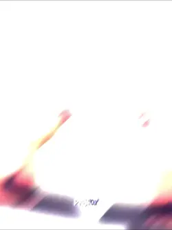 gym  velocity