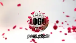 Logo intro AI