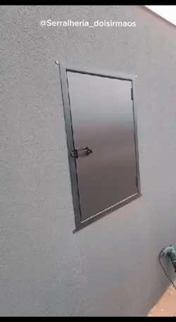 Serviço 