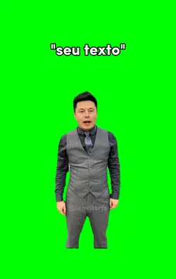 Chinese Elon Musk