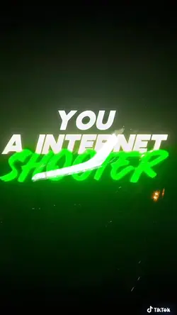 Internet Shooter 🔫🚔