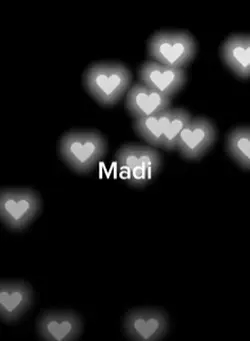 Madi