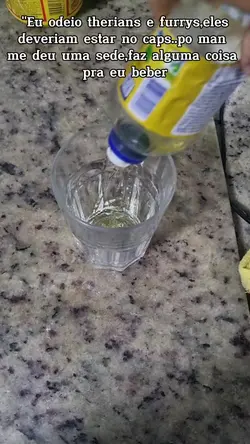 Aceitas?