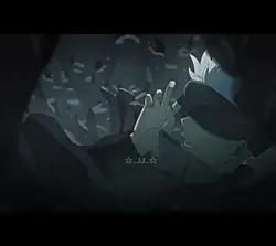 Gojo satoru