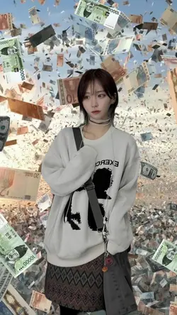 2024 부자되자💰