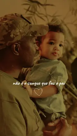 PAI PADRASTO 