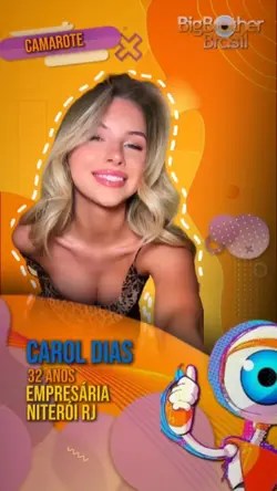BBB 2025 trend