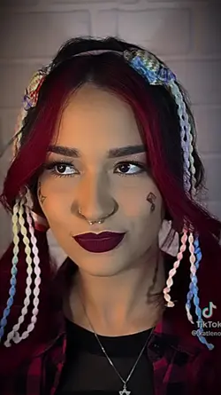 Kat edits