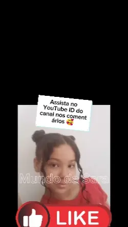 Assista o original 
