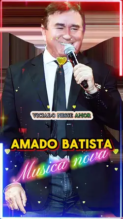 Música Nova