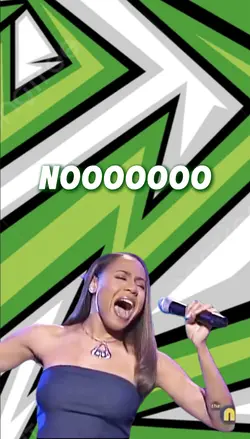 Noooooo