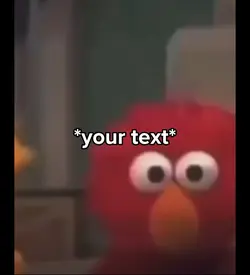 Elmo 
