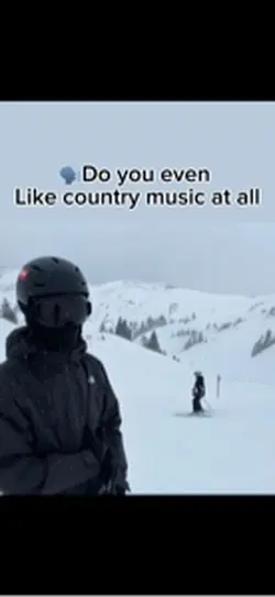 Ofc I do 