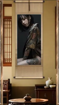 Top Banner 