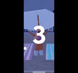 TikTok!