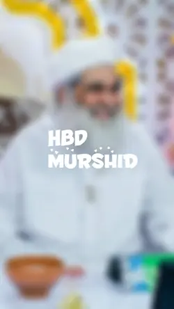 Murshide Attar