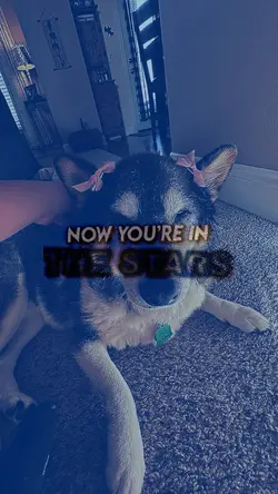 cried sm while editn