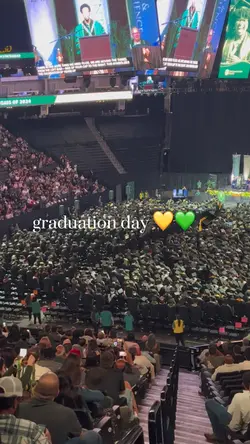my big brother grad❤️