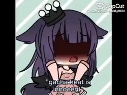 I joined:3