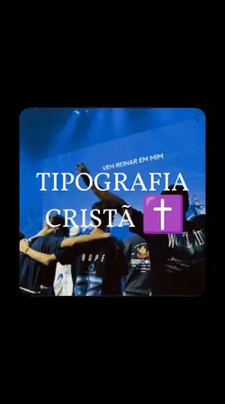 Nossa Geração 