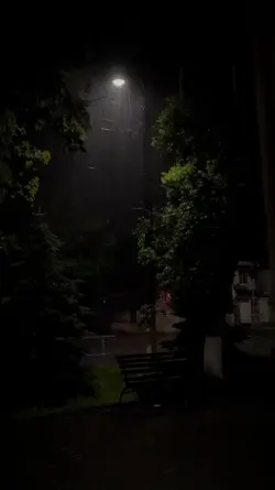 graveyard 